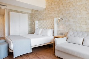 Eurostars Porto Douro