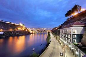 Eurostars Porto Douro