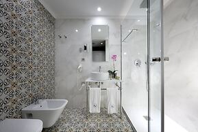 Eurostars Porto Douro