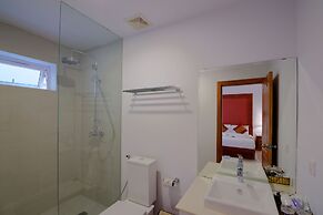 Shadow Angkor Residence