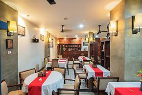 Shadow Angkor Residence