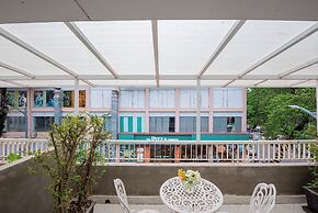 Shadow Angkor Residence