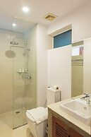 Shadow Angkor Residence