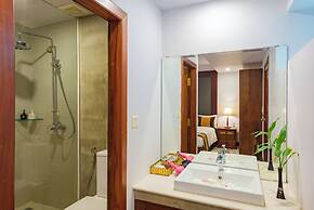 Shadow Angkor Residence