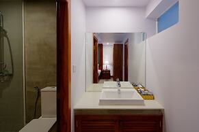 Shadow Angkor Residence