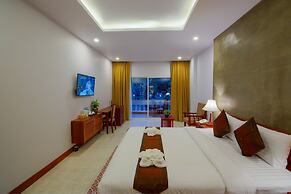 Shadow Angkor Residence