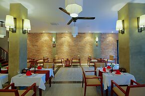 Shadow Angkor Residence