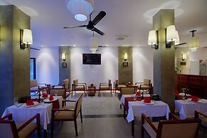 Shadow Angkor Residence