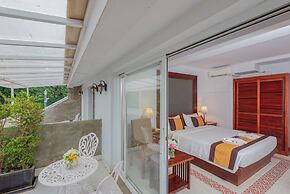 Shadow Angkor Residence