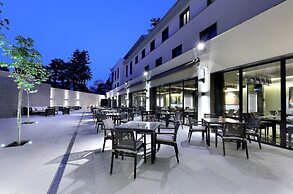 Áurea Washington Irving by Eurostars Hotel Company