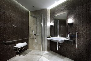 Áurea Washington Irving by Eurostars Hotel Company