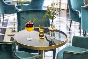 Áurea Washington Irving by Eurostars Hotel Company