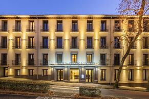 Áurea Washington Irving by Eurostars Hotel Company