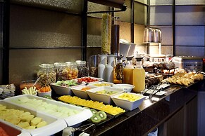 Áurea Washington Irving by Eurostars Hotel Company