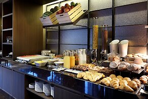 Áurea Washington Irving by Eurostars Hotel Company