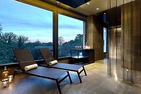 Áurea Washington Irving by Eurostars Hotel Company