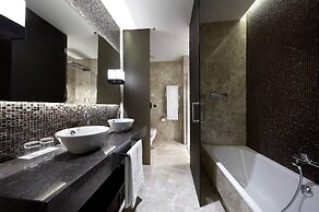 Áurea Washington Irving by Eurostars Hotel Company