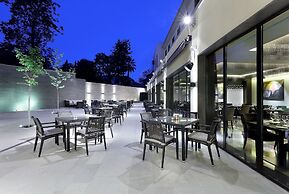 Áurea Washington Irving by Eurostars Hotel Company