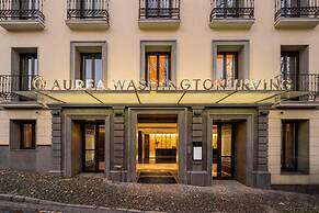 Áurea Washington Irving by Eurostars Hotel Company
