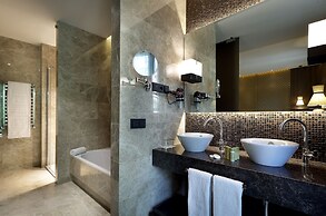 Áurea Washington Irving by Eurostars Hotel Company