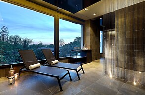 Áurea Washington Irving by Eurostars Hotel Company