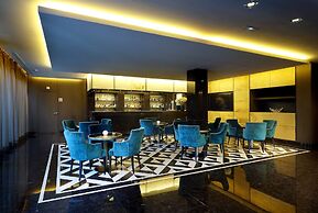 Áurea Washington Irving by Eurostars Hotel Company