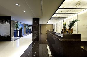 Áurea Washington Irving by Eurostars Hotel Company