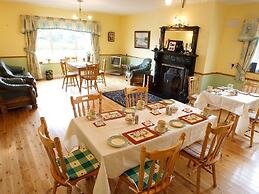 Dun Cromain Bed and Breakfast