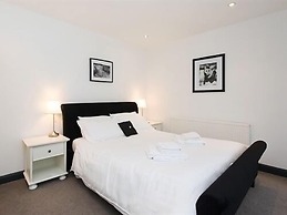 Heaps House