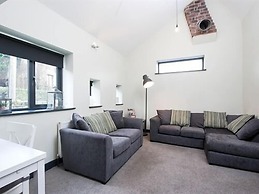 Heaps House