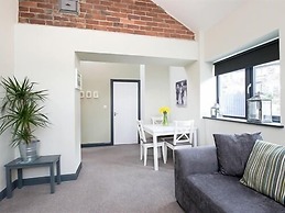 Heaps House