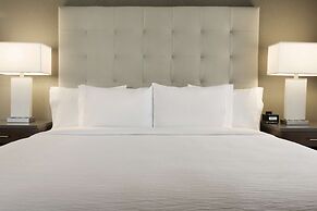 Embassy Suites by Hilton Greenville Downtown Riverplace