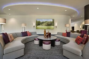 Embassy Suites by Hilton Greenville Downtown Riverplace