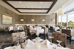 Embassy Suites by Hilton Greenville Downtown Riverplace