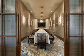 Embassy Suites by Hilton Greenville Downtown Riverplace