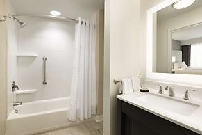 Embassy Suites by Hilton Greenville Downtown Riverplace