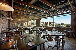 Embassy Suites by Hilton Greenville Downtown Riverplace