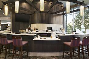 Embassy Suites by Hilton Greenville Downtown Riverplace