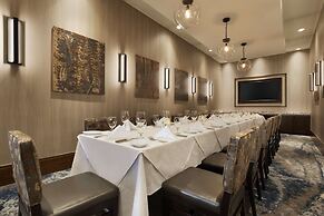 Embassy Suites by Hilton Greenville Downtown Riverplace