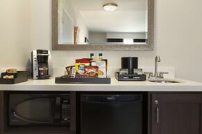 Embassy Suites by Hilton Greenville Downtown Riverplace