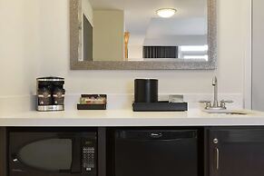 Embassy Suites by Hilton Greenville Downtown Riverplace