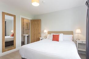 Garryvoe Beach Homes