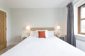 Garryvoe Beach Homes