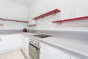 Garryvoe Beach Homes