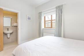 Garryvoe Beach Homes