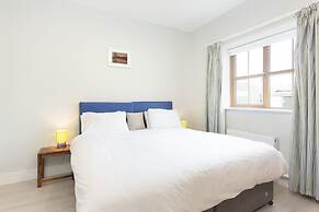 Garryvoe Beach Homes