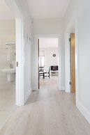 Garryvoe Beach Homes