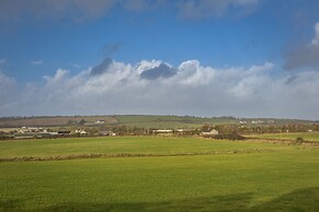 Garryvoe Beach Homes