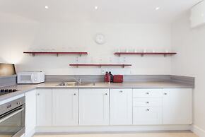 Garryvoe Beach Homes