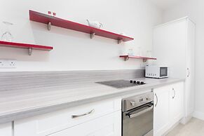 Garryvoe Beach Homes